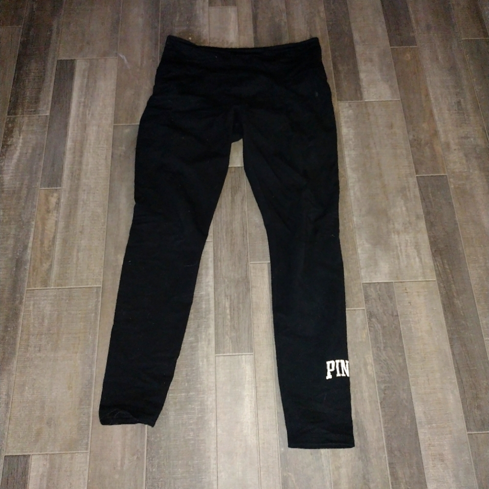 Extra loved leggings
